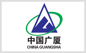 中國(guó)廣廈