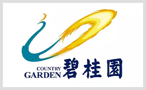 碧桂園