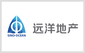 遠(yuǎn)洋地產(chǎn)