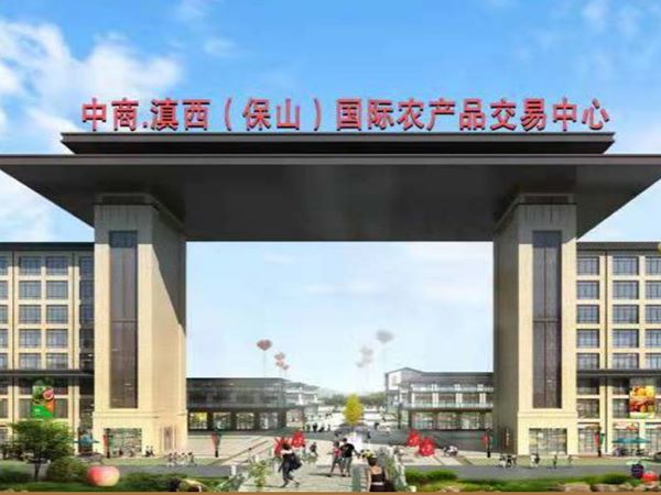 工程造價(jià)公司應(yīng)當(dāng)有效采取的四個(gè)
